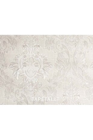 Tapetai 36732-1 Tapetai 36732-1