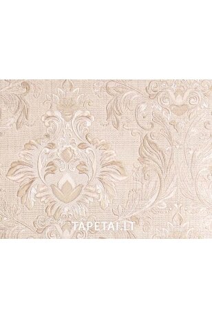 Tapetai 36732-4