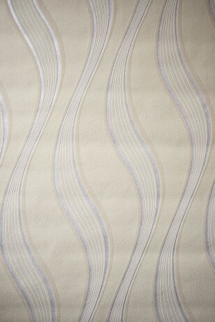 Tapetai 3739-52