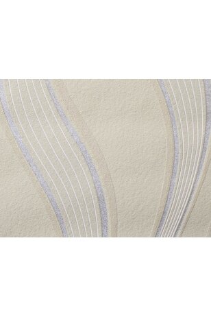 Tapetai 3739-52 Tapetai 3739-52