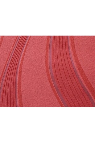 Tapetai 3760-52 Tapetai 3760-52