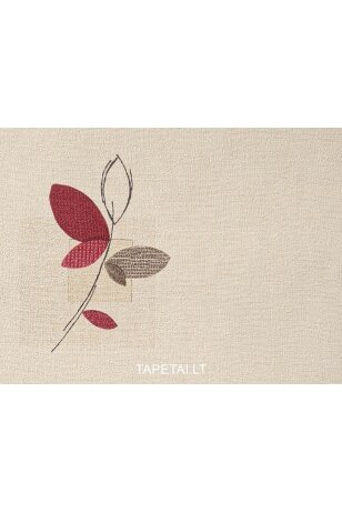 Tapetai 39404 Tapetai 39404