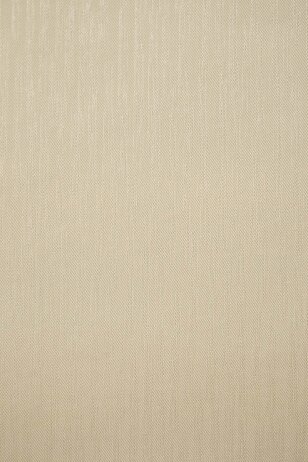 Tapetai 93580-2