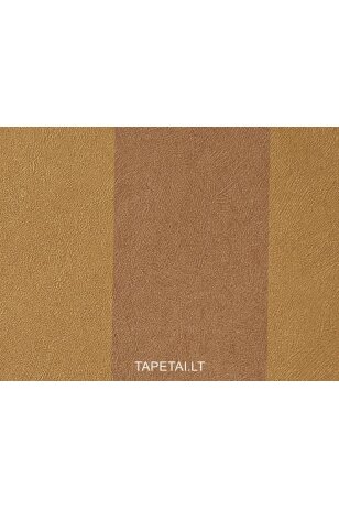Tapetai 38966 Tapetai 38966