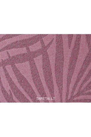Tapetai 39062 Tapetai 39062