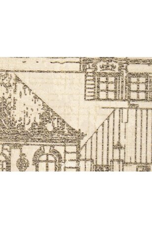 Tapetai 4033 Tapetai 4033