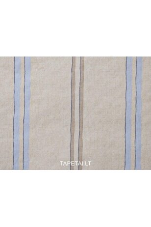 Tapetai 76369 Tapetai 76369
