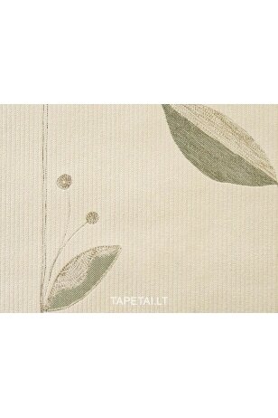 Tapetai 7440-02 Tapetai 7440-02
