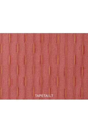 Tapetai 55165 Tapetai 55165