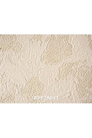 Tapetai 47040
