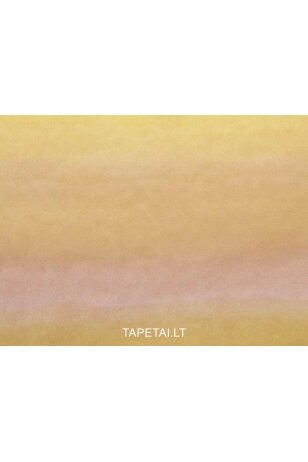 Tapetai 73227 Tapetai 73227