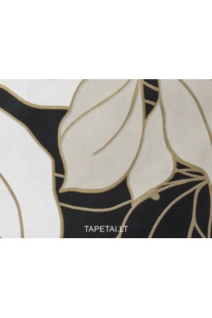 Tapetai 429510 Tapetai 429510