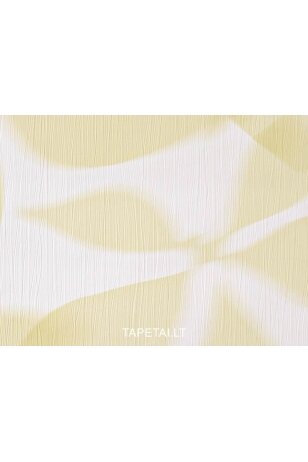 Tapetai 43238 Tapetai 43238