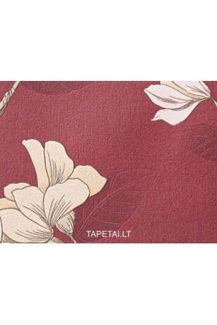 Tapetai 44210 Tapetai 44210