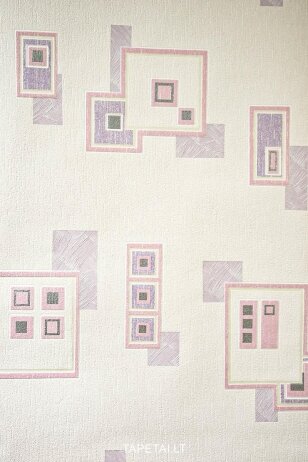Tapetai 4461-2