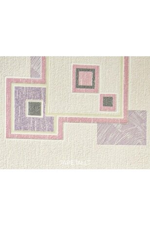 Tapetai 4461-2 Tapetai 4461-2