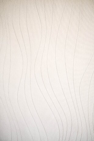 Tapetai 928419