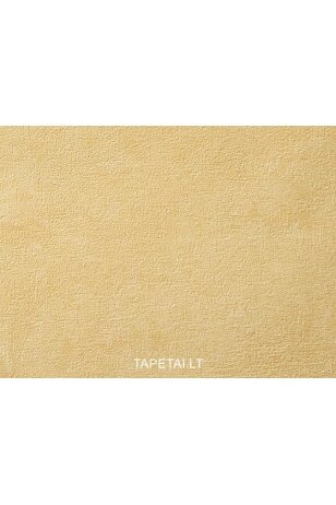 Tapetai 787801 Tapetai 787801