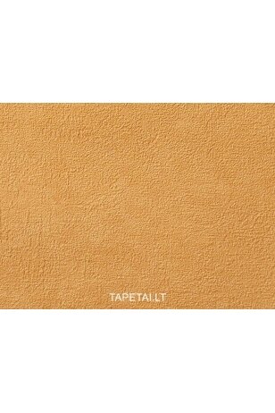 Tapetai 787818 Tapetai 787818
