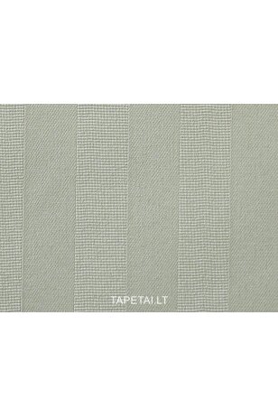Tapetai 48807P Tapetai 48807P