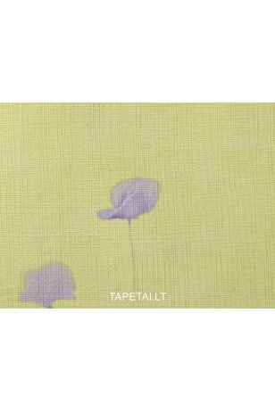 Tapetai 495034 Tapetai 495034
