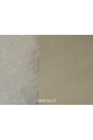 Tapetai 370818 Tapetai 370818