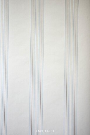 Tapetai 505733