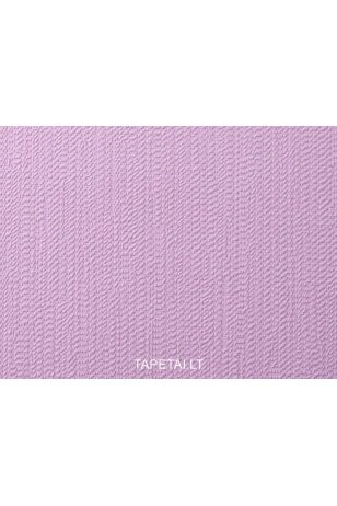 Tapetai 511956 Tapetai 511956