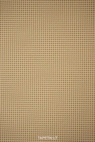 Tapetai 5125-67