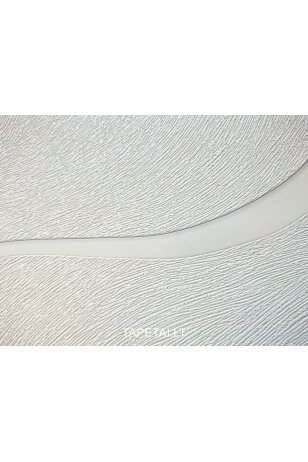 Tapetai 53339