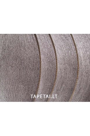 Tapetai 56323