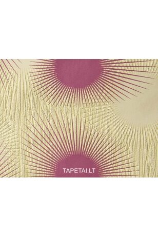 Tapetai 75156 Tapetai 75156