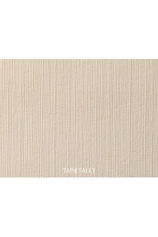 Tapetai 5516-58 Tapetai 5516-58