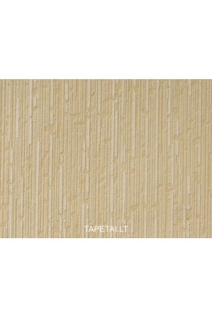 Tapetai 5492-11 Tapetai 5492-11