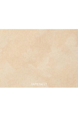 Tapetai 5523-72 Tapetai 5523-72