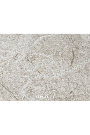 Tapetai 9108-01 Tapetai 9108-01