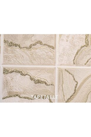 Tapetai 5794-02 Tapetai 5794-02