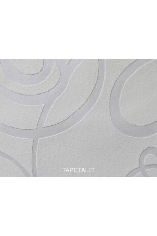 Tapetai 5791-57 Tapetai 5791-57