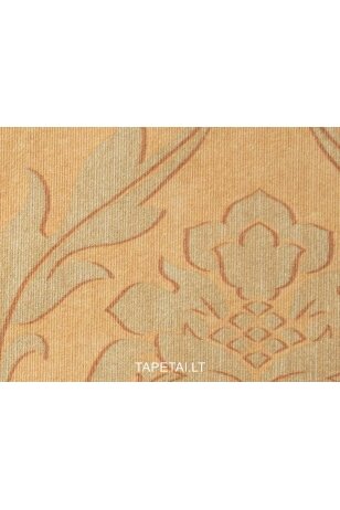 Tapetai 5945-56 Tapetai 5945-56