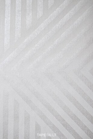 Tapetai 6167-15