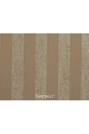 Tapetai 6163-33 Tapetai 6163-33
