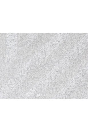 Tapetai 6167-15 Tapetai 6167-15