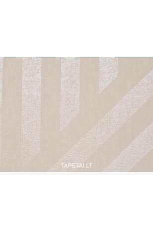 Tapetai 6167-22 Tapetai 6167-22