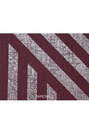 Tapetai 6167-77 Tapetai 6167-77