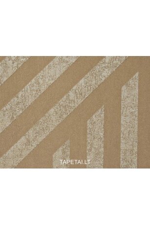 Tapetai 6167-39 Tapetai 6167-39