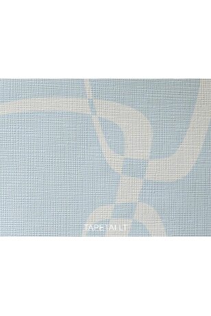 Tapetai 6241-30 Tapetai 6241-30
