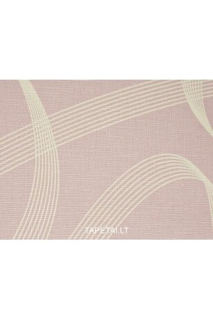 Tapetai 6242-22 Tapetai 6242-22
