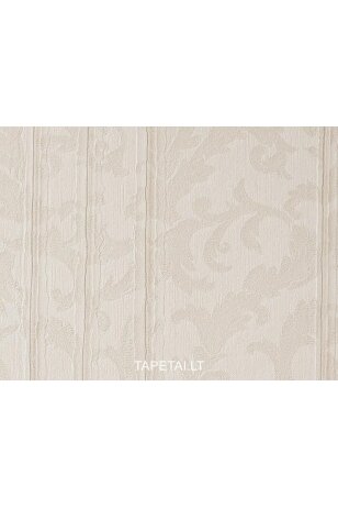Tapetai 6331 Tapetai 6331