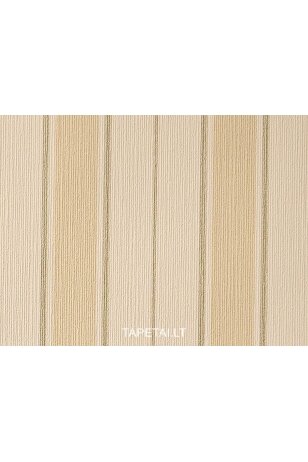 Tapetai 6654-61 Tapetai 6654-61