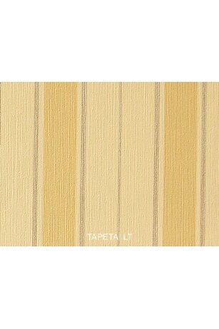 Tapetai 6674-10 Tapetai 6674-10